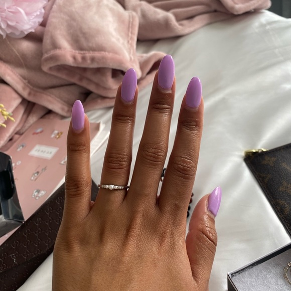 Mixed Box of Rings - Picture 9 of 10